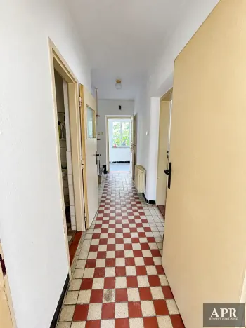 Prodej rodinného domu, Uherský Brod, Maršovská, 136 m2