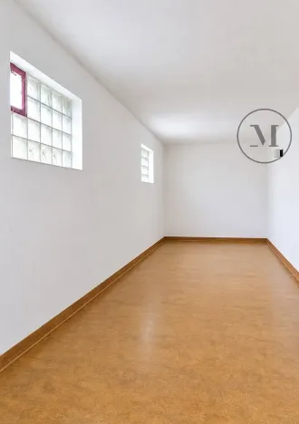 Prodej obchodního prostoru, Bošice, 99 m2