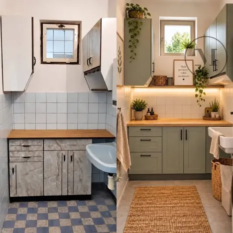 Prodej obchodního prostoru, Bošice, 99 m2