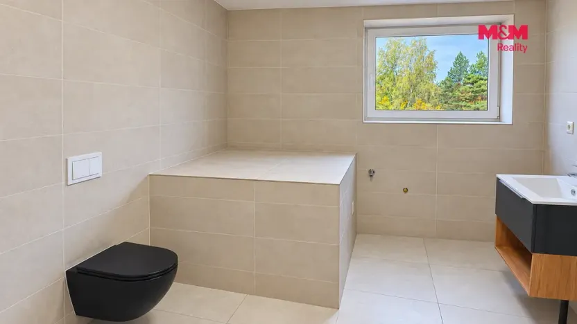 Pronájem bytu 2+kk, Svitavy - Předměstí, Poličská, 80 m2