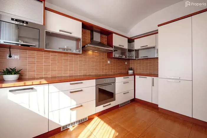 Prodej rodinného domu, Lísek, 252 m2