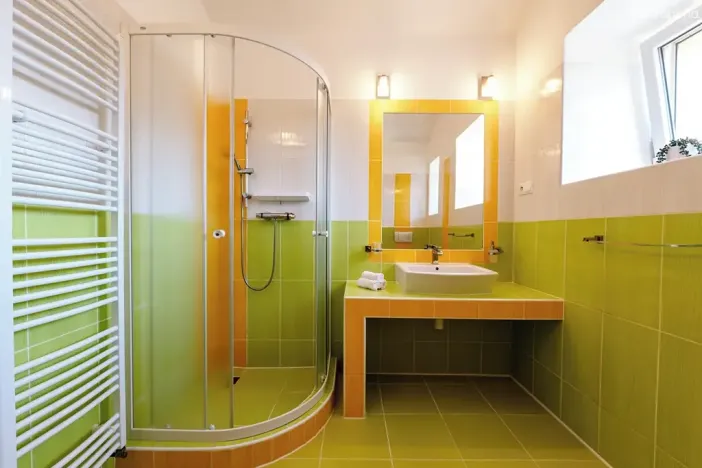 Prodej rodinného domu, Lísek, 252 m2