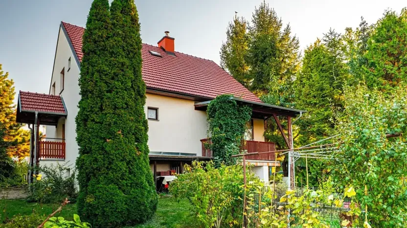 Prodej rodinného domu, Troskotovice, 200 m2