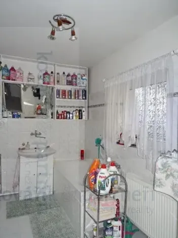 Prodej rodinného domu, Šluknov, Karlova, 200 m2