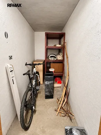 Prodej bytu 2+kk, Šumperk, Wolkerova, 52 m2