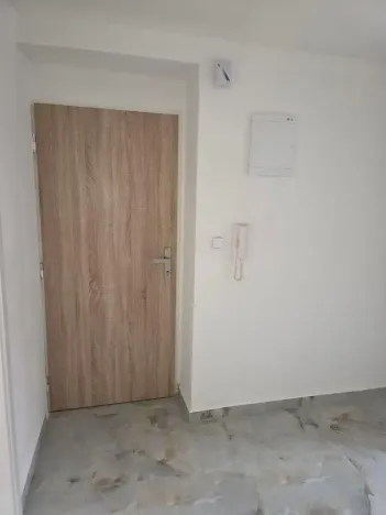 Prodej bytu 2+1, Blansko, Stařeckého, 64 m2