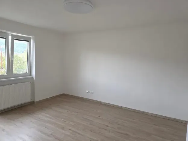 Prodej bytu 2+1, Blansko, Stařeckého, 64 m2