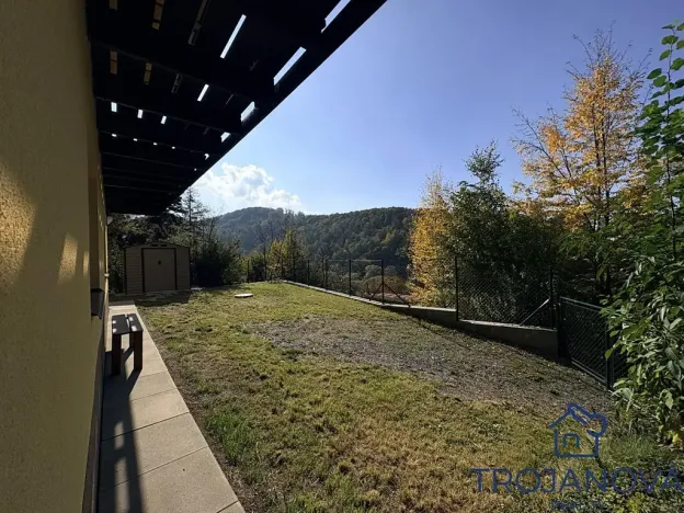 Prodej chaty, Sázava, 75 m2