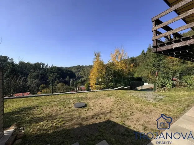 Prodej chaty, Sázava, 75 m2