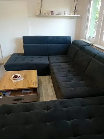 Prodej rodinného domu, Otrokovice, K. Čapka, 150 m2