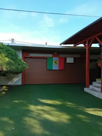 Prodej rodinného domu, Otrokovice, K. Čapka, 150 m2
