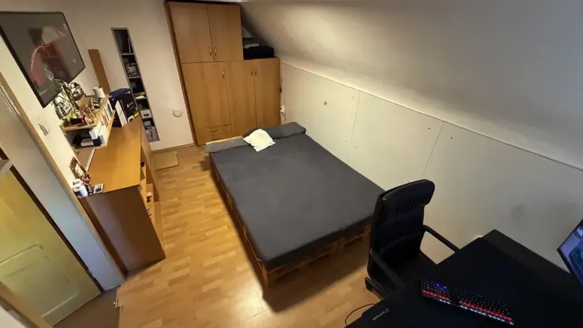 Prodej rodinného domu, Otrokovice, K. Čapka, 150 m2