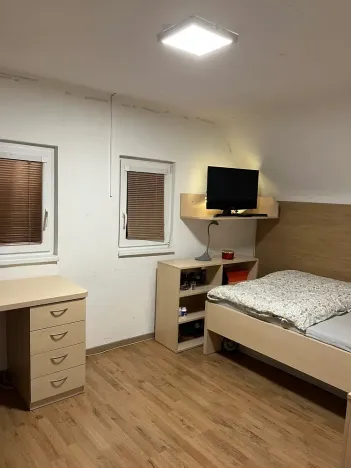Prodej rodinného domu, Otrokovice, K. Čapka, 150 m2