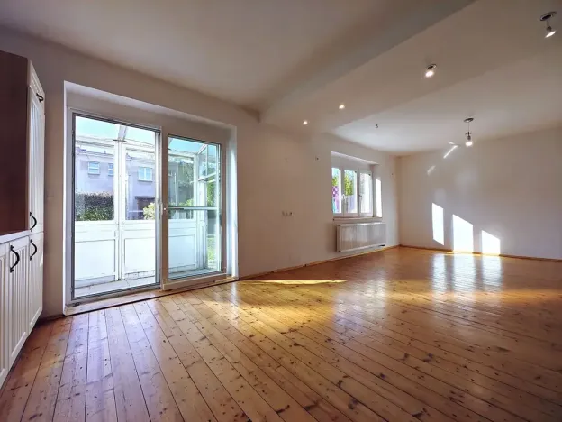Prodej rodinného domu, Čelákovice, V Prokopě, 150 m2