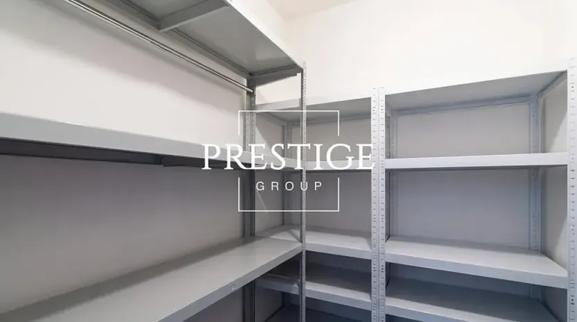 Prodej bytu 2+kk, Praha - Žižkov, Olšanská, 52 m2