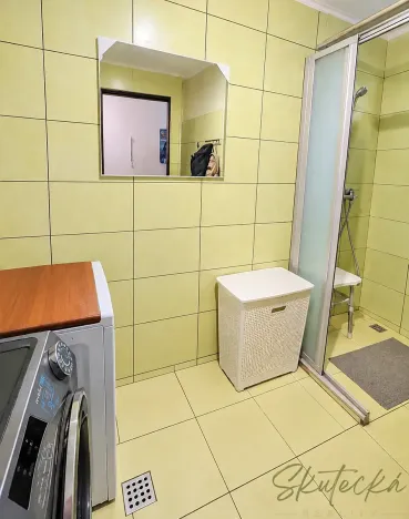 Prodej rodinného domu, Kostice, 185 m2