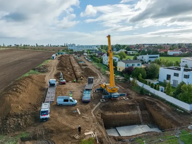 Prodej rodinného domu, Praha - Kolovraty, Měsíčková, 145 m2
