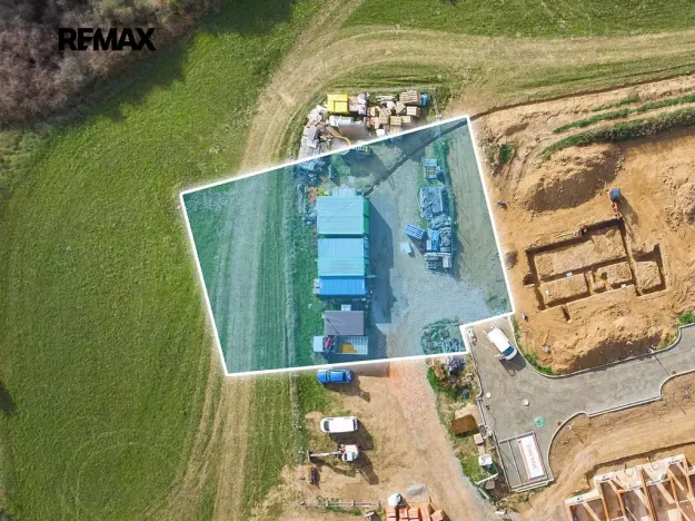 Prodej rodinného domu, Kozolupy, 140 m2