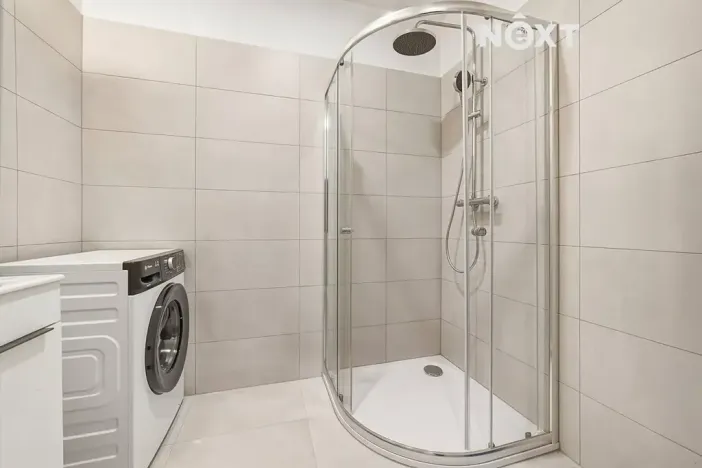 Pronájem bytu 2+kk, Praha - Vysočany, Kolmá, 34 m2