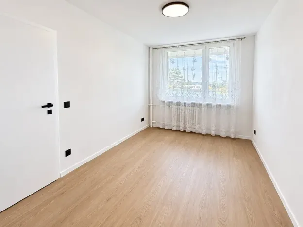 Pronájem bytu 3+kk, Lysá nad Labem, Okružní, 65 m2