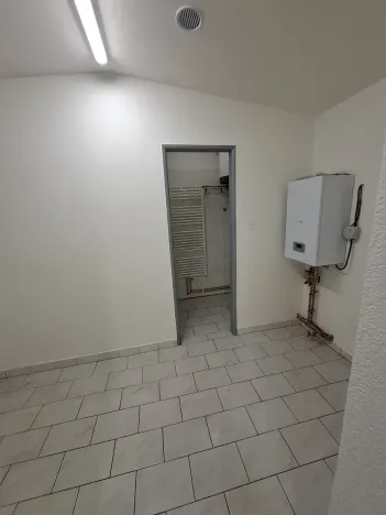 Pronájem obchodního prostoru, Plzeň, Stehlíkova, 67 m2