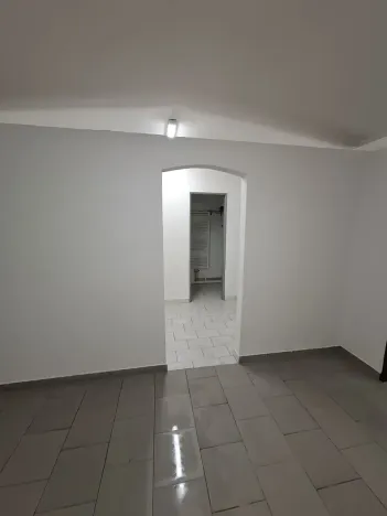 Pronájem obchodního prostoru, Plzeň, Stehlíkova, 67 m2