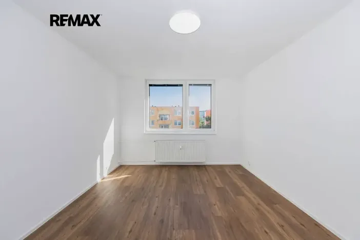 Prodej bytu 4+1, Brno, Kamínky, 89 m2