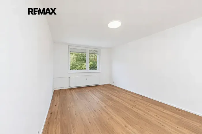 Prodej bytu 4+1, Brno, Kamínky, 89 m2