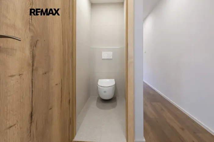 Prodej bytu 4+1, Brno, Kamínky, 89 m2