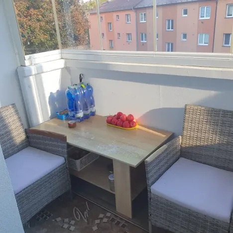 Prodej bytu 2+1, Ostrava, Čujkovova, 48 m2