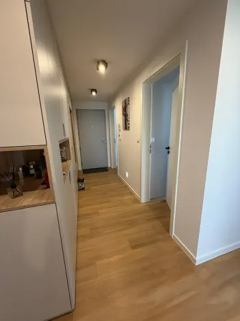 Prodej bytu 4+kk, Kolín, Zásmucká, 90 m2