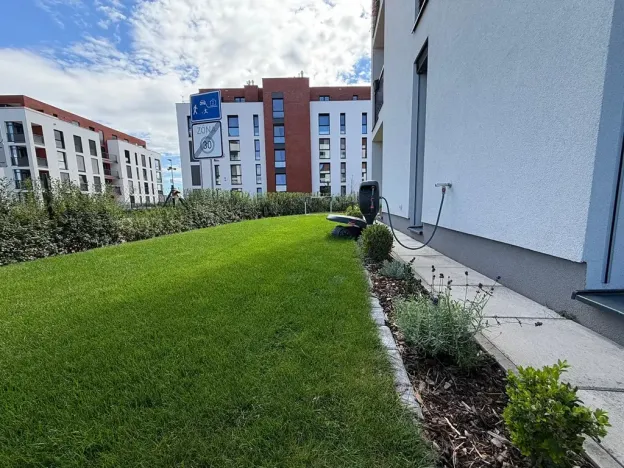 Prodej bytu 4+kk, Kolín, Zásmucká, 90 m2