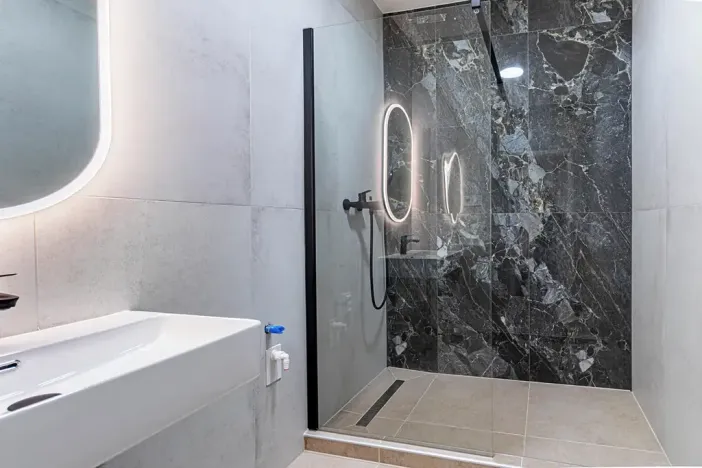 Prodej bytu 2+1, Mladá Boleslav, Palackého, 53 m2