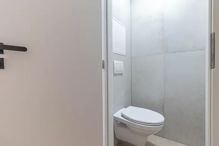 Prodej bytu 2+1, Mladá Boleslav, Palackého, 53 m2