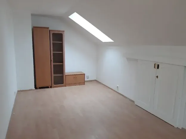 Prodej rodinného domu, Praha - Březiněves, V křepelkách, 180 m2