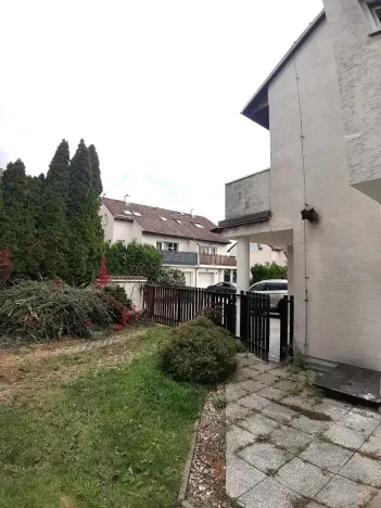 Prodej rodinného domu, Praha - Březiněves, V křepelkách, 180 m2
