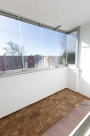 Pronájem bytu 2+1, Břidličná, Dlouhá, 58 m2