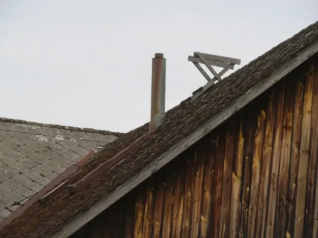 Dražba - jiné, Hartmanice, 10 m2