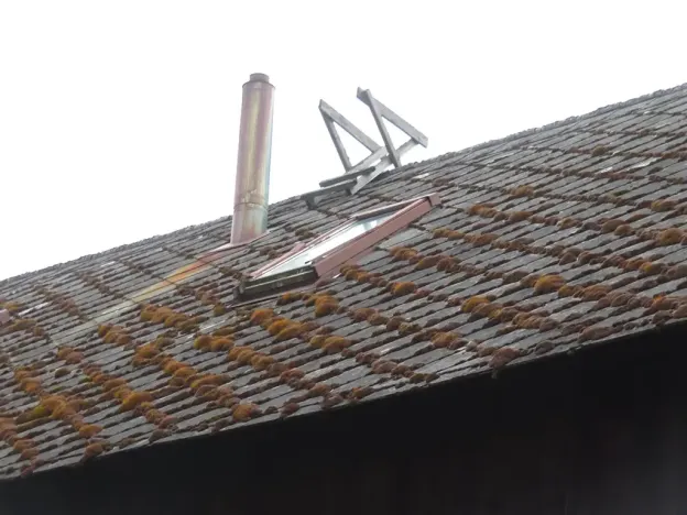 Dražba - jiné, Hartmanice, 10 m2