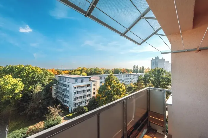 Prodej bytu 2+1, Hradec Králové, Jungmannova, 66 m2