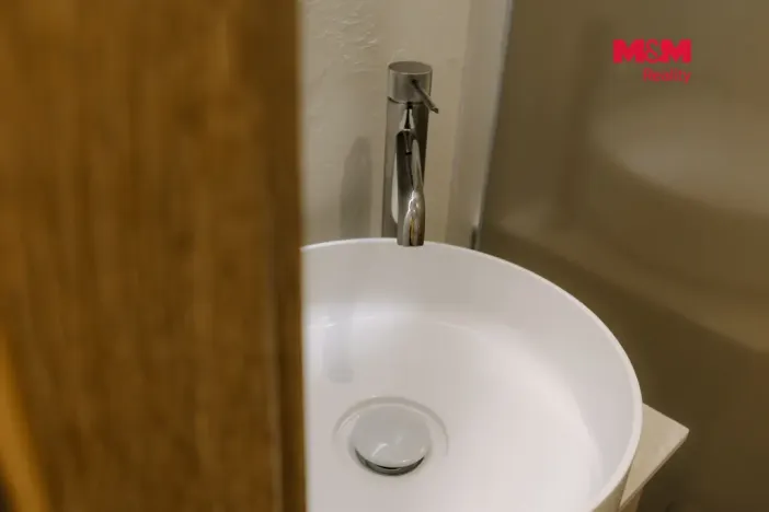 Prodej bytu 2+kk, Třinec - Lyžbice, Seifertova, 30 m2