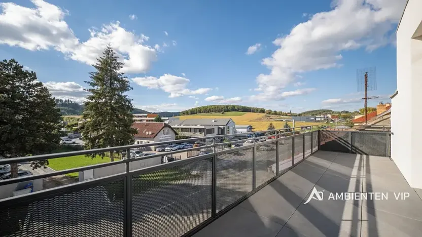 Prodej bytu 3+kk, Česká, 82 m2