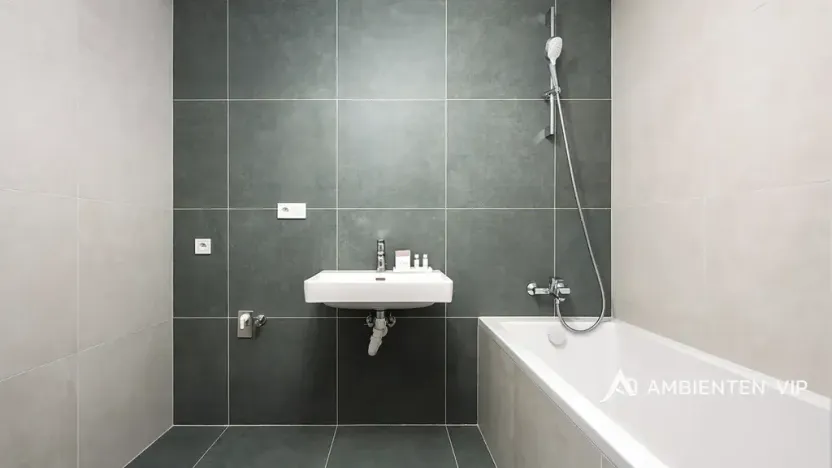 Prodej bytu 3+kk, Česká, 82 m2
