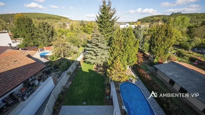 Prodej bytu 3+kk, Česká, 82 m2