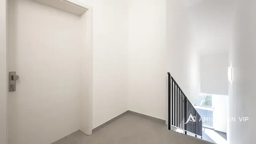 Prodej bytu 3+kk, Česká, 82 m2