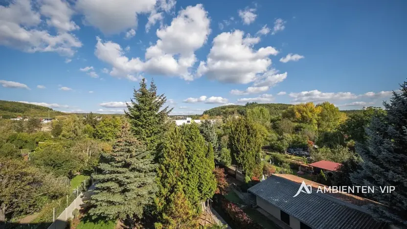 Prodej bytu 3+kk, Česká, 83 m2
