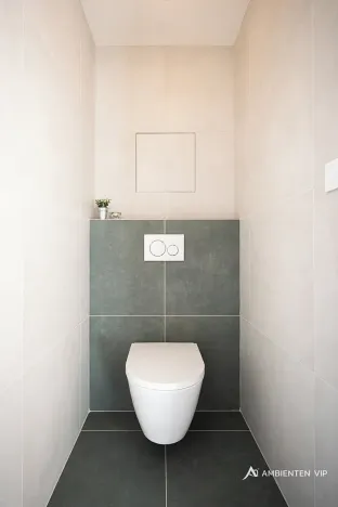 Prodej bytu 3+kk, Česká, 83 m2