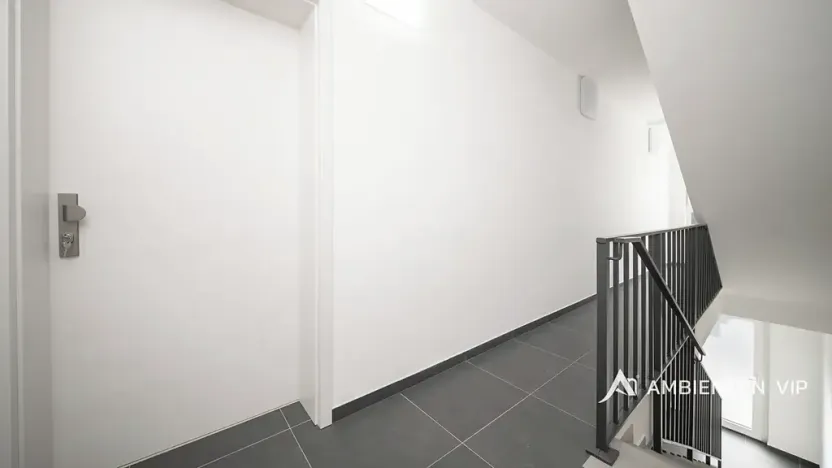 Prodej bytu 3+kk, Česká, 83 m2
