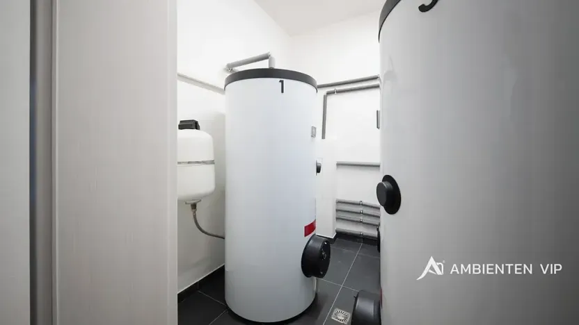 Prodej bytu 3+kk, Česká, 83 m2