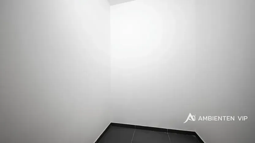 Prodej bytu 3+kk, Česká, 83 m2